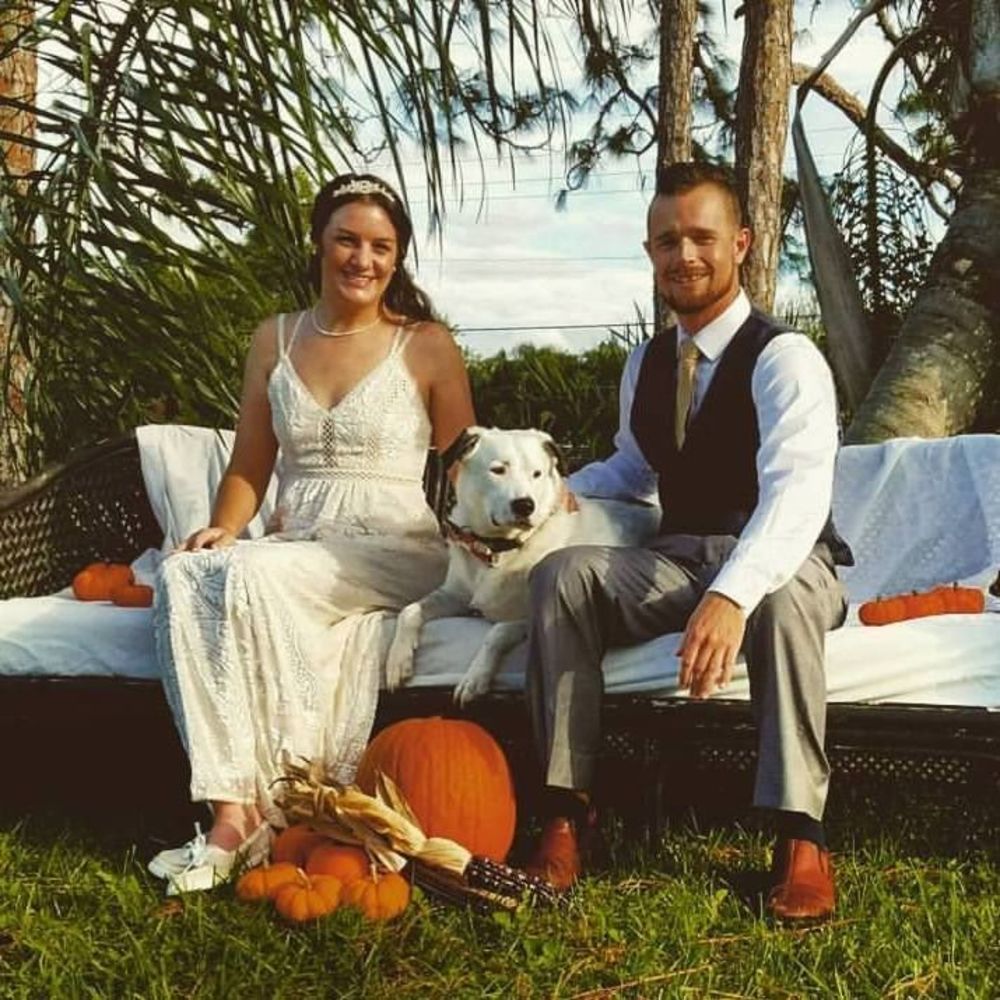 Meet your Posher, Cortni